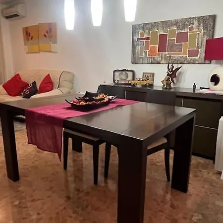 Piso A 15 Min Centro Valencia Διαμέρισμα